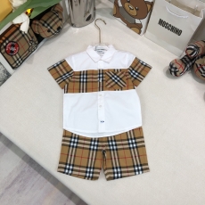 Burberry Kids